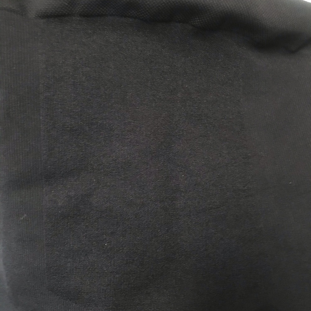 Trainer - Picture 3 of 4